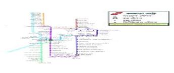 Kolkata Metro Station Advertising in Kolkata, Best LED Screen Advertising in Metro Station Kolkata, Metro Station Advertising in Kolkata, LED Screen Metro Station Advertising in Kolkata